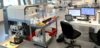 mass spectrometry equipment