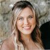 Bronwyn Patrick