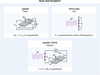 cryostat