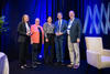 NIBS 2025 Innovator Award
