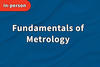 Fundamentals of Metrology thumbnail
