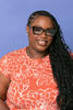 Nia Pollard