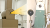air-kerma calibration chambers
