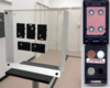 dosimeters