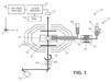 System for detecting J-coupling.
