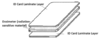 Depiction of Non-Resonant Electron Spin Resonant Probe And Associated Hardware