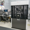 ThermoFisher Helios 5 FX dual-beam microscope