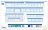 Overview of the first page of the Wildlife Forensic Biology Process Map
