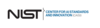Logo for the Center for AI Standards and Innovation (CAISI), NIST