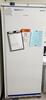 -20C Fisherbrand -20°C 333773H01 Freezer