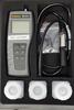 EcoSenseEC300A Conductivity Meter