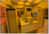 Raith EBPG 5200+ Electron Beam Lithography