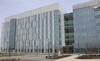 NIIMBL Headquarters