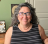 Barbara Goldstein 
