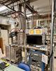 NIST Gasification Apparatus 