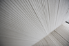 Additive Construction