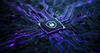 NIST Workshop on Hardware CPE and CVSS Updates Event CI