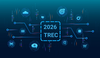 TREC