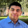 Dominick Mendez