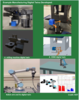 Manufacturing Digital Twins