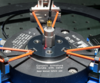 Accelerometer