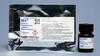 Standard Reference Material 8047 Resin for Photopolymer Additive Manufacturing
