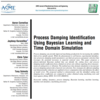 ASME Blackall Machine Tool and Gage Award 