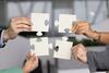 Forensic Science Standards Synergy Summit -Shutterstock