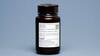 Standard Reference Material 3223 Inorganic Constituents in Cigarette Tobacco Filler