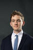 Henry Nonnemaker headshot