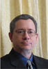 Michael Galler