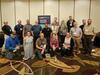 2025 PT Coordinators and Analysts