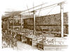 historical hardware shop