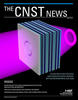 CNST News Fall 2013 Cover - web