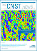 CNST_News_Summer2012_cover_web