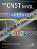 Small image of the CNST News Winter-Spring 2014 Cover