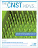 CNST News Spring/Summer 2013 cover - web