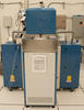 Photograph of the Oxford FlexAL atomic layer deposition system.