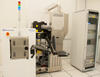 Photograph of the SPTS Omega c2L Rapier deep silicon etcher.