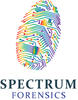 spectrum_forensics