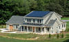 netzero house