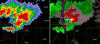 joplin NOAA radar