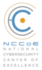 NCCOE logo