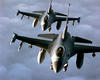 F-16