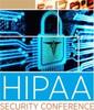 hipaa logo