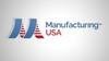 Manufacturing USA – A Network of Manufacturing Innovation Institutes Thumbnail