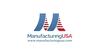 Manufacturing USA: Securing America's Manufacturing Future Thumbnail