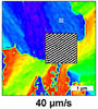 annealing process image