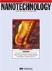 Nanotechnology-Cover
