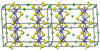 crystal structure